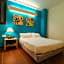 Fomecs Boutique Hotel, Jonker Street