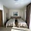 Marianna Hotel Apartments