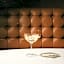 The St. Regis Belgrade