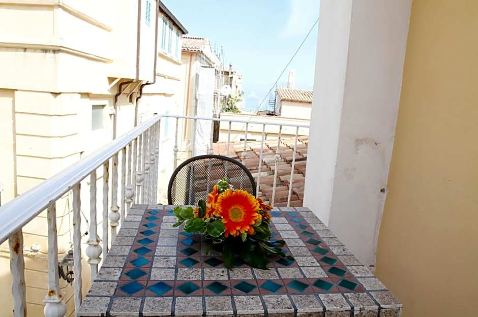 B&B Residenza Cardinale