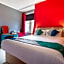 Yardley Manor Hotel