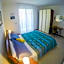 Residence Soleil - Agenzia Cocal