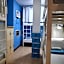 CROSSROADS HOSTEL MANILA