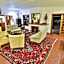 Coach House Hotel & Spa, Tzaneen