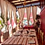 Riad La Bigarade