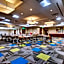 Holiday Inn Express Helen By IHG