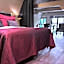 Hotel Sebastians