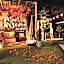 Villa Pella - Chalé Cravo- café da manhã