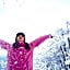 Hotel Green Plaza Hakuba