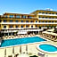 Hotel Aurora