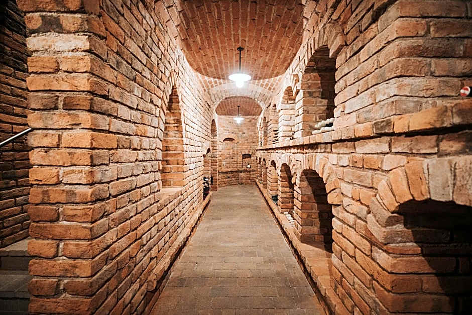 Appartements Wieshof