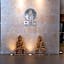Don Boutique Hotel