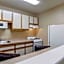 Extended Stay America Suites - Birmingham - Wildwood