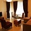 Tuzla Hill Suites