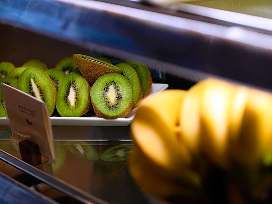 Sofitel London Gatwick