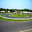 AZ INN HANDA INTER - Vacation STAY 69371v