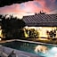 Bingin Bienvenue Guest House