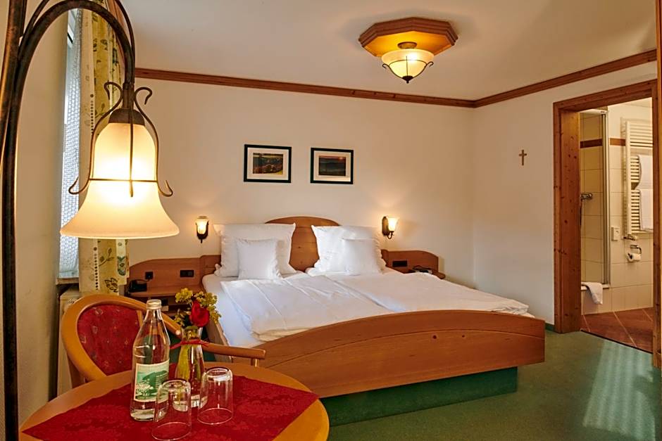 Wüllner's Landgasthof