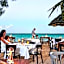 TUI Blue Bahari Zanzibar