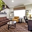 The Douillet by Demeure Hotels