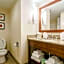 Comfort Suites Innsbrook - Short Pump