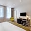 Holiday Inn Dresden - Am Zwinger By IHG