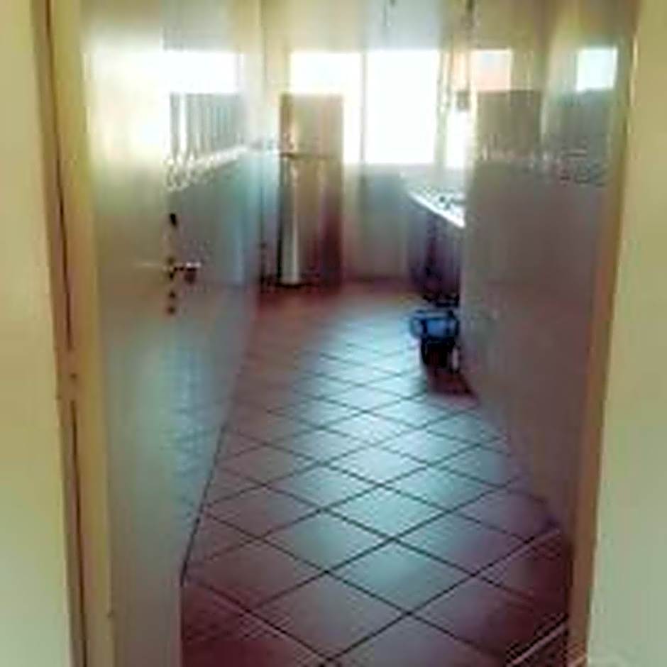 Charmant appartement moderne au cœur de Gueliz, Marrakech Lumineux", Cosy", Bien situé