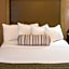 Hotel St. Marie