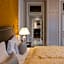 Hotel Sacher Wien