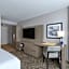 voco Orange County - Airport by IHG