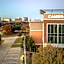 Cambria Hotel Plano Frisco