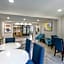 Executive Residency by BW Philadelphia-Willow Grove