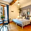 B&B Il Viaggio Bologna