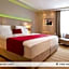 marc hotel Munich