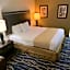 Travelodge by Wyndham Odessa