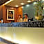 Sugarland Hotel