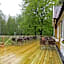 Furuliden Country Inn