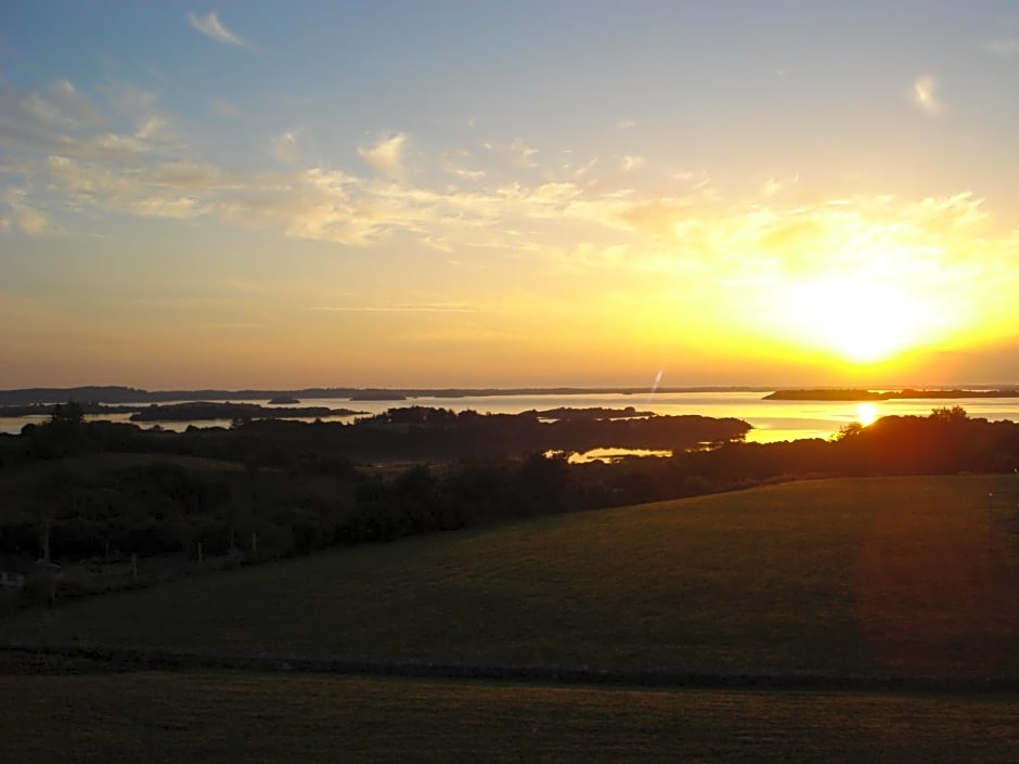 Tullaleagan Guesthouse