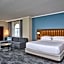 DoubleTree by Hilton Chatsworth
