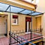 Residence le Porte