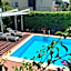 La Coccinella Residence