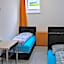 The Hostel