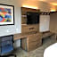 Holiday Inn Express Toledo West - Napoleon By IHG
