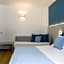 Lu' Hotel Porto Pino