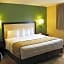 Extended Stay America Select Suites - Destin - US 98 - Emerald Coast Pkwy.