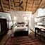 Tanamera Lodge