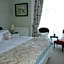 Holmwood House Guest Accommodation