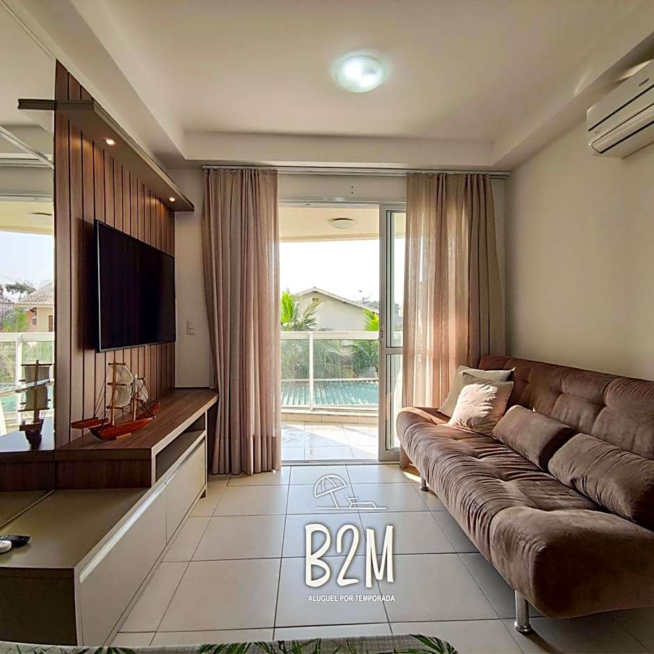 Verão, Beto Carrero, Piscina, mar