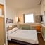 ibis budget Campinas Aquidaban