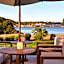 Melia Ibiza- Adults Only